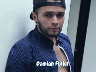 Damian_Fuller
