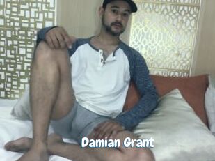 Damian_Grant