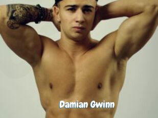 Damian_Gwinn