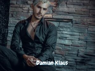 Damian_Klaus