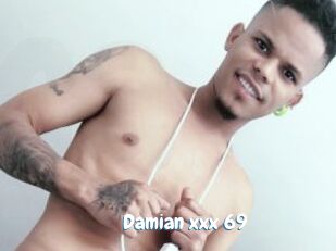 Damian_xxx_69