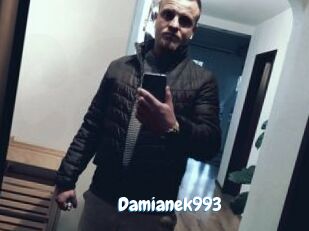 Damianek993 Coquine Avenue