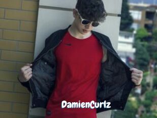 DamienCurlz