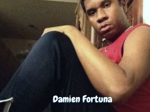 Damien_Fortuna