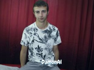 DamonAl