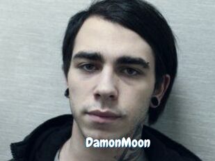 DamonMoon
