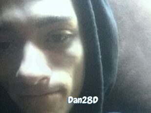 Dan28D
