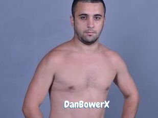 DanBowerX