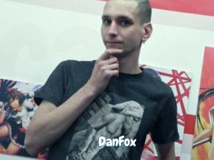 DanFox