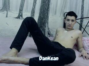 DanKean