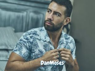 DanMoses