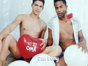 Dan_Beny
