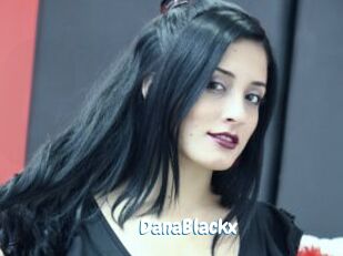 DanaBlackx