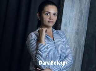 DanaBoleyn