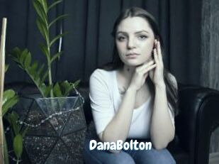 DanaBolton