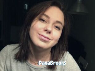 DanaBrooks