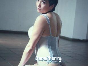 DanaCherry