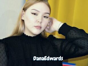 DanaEdwards