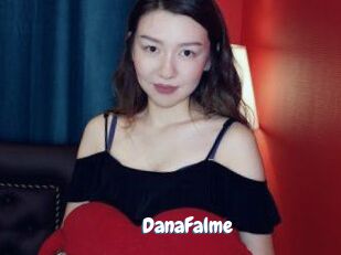 DanaFalme