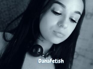 DanaFetish