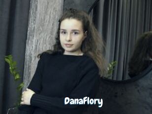 DanaFlory