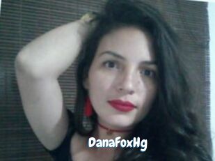 DanaFoxHg