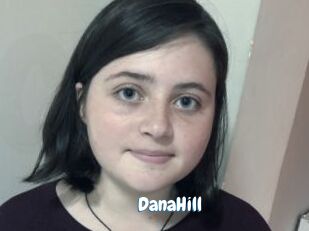 DanaHill