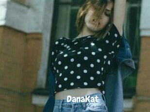 DanaKat