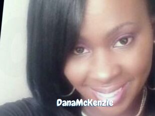 Dana_McKenzie