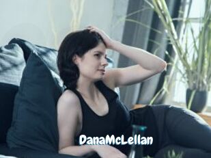 DanaMcLellan