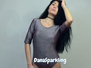 DanaSparkling