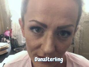 DanaSterling