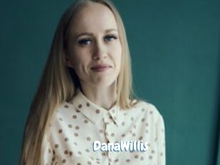 DanaWillis