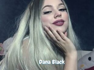 Dana_Black