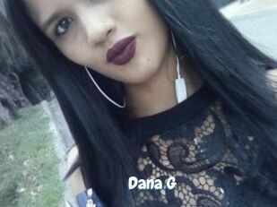 Dana_G