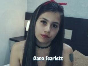Dana_Scarlett