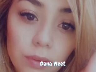 Dana_Weet
