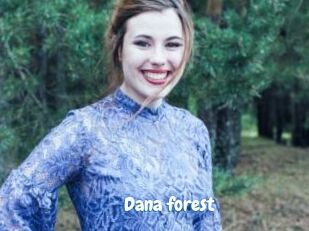 Dana_forest