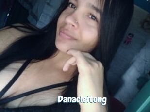 Danacleitong