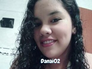 Danai02