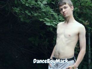 DanceBoyMark