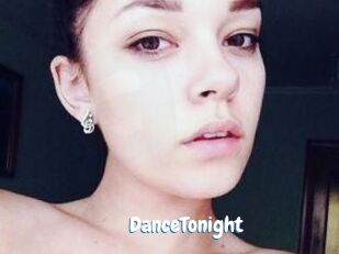 DanceTonight