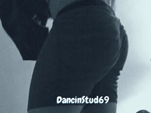 Dancin_Stud69
