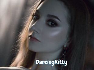 DancingKitty