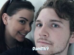 DandT69