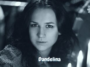 Dandelina