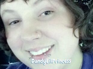 DandyLilPrincess