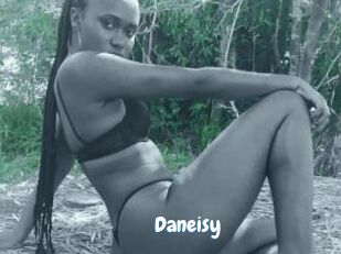 Daneisy