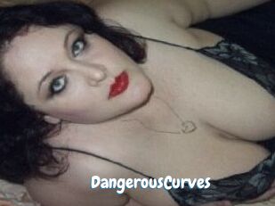 DangerousCurves Coquine Avenue