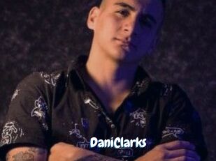 DaniClarks